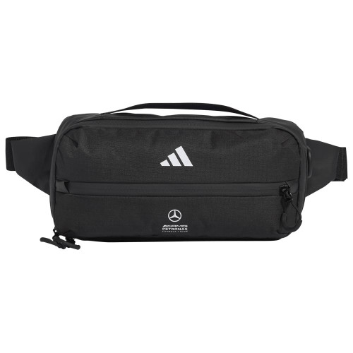 Adidas Τσαντάκι μέσης x Mercedes AMG Petronas Motorsport Waistbag